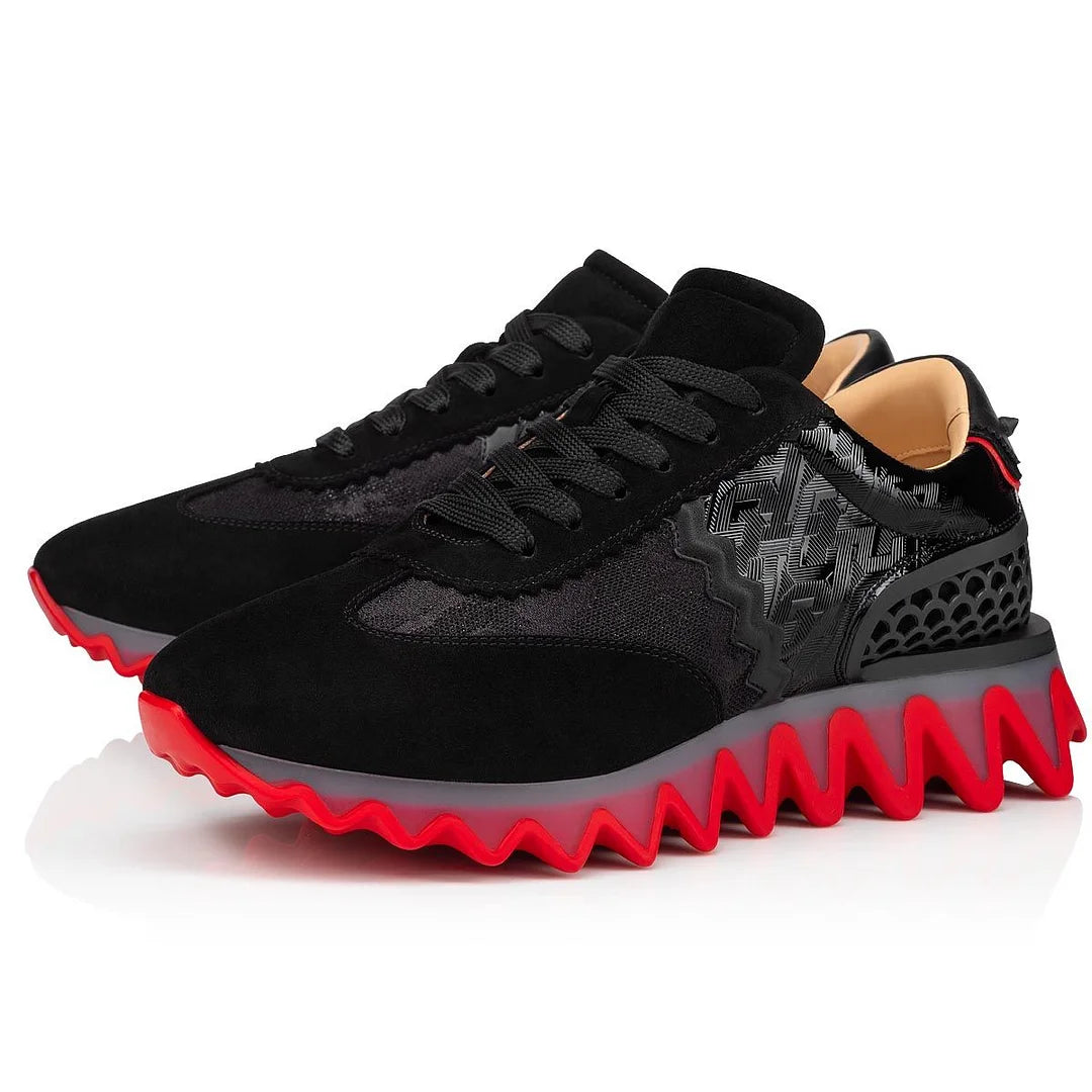 runners