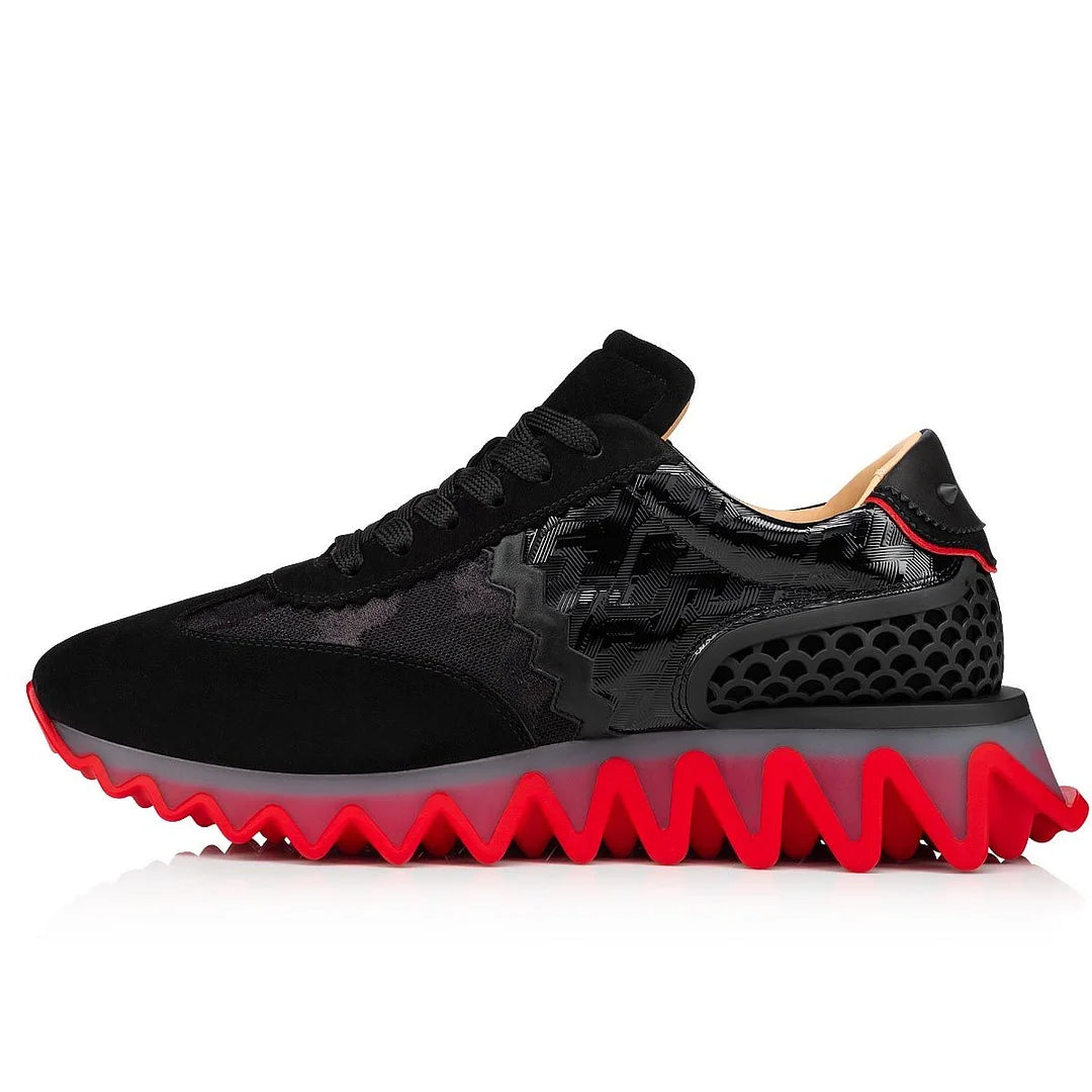 runners