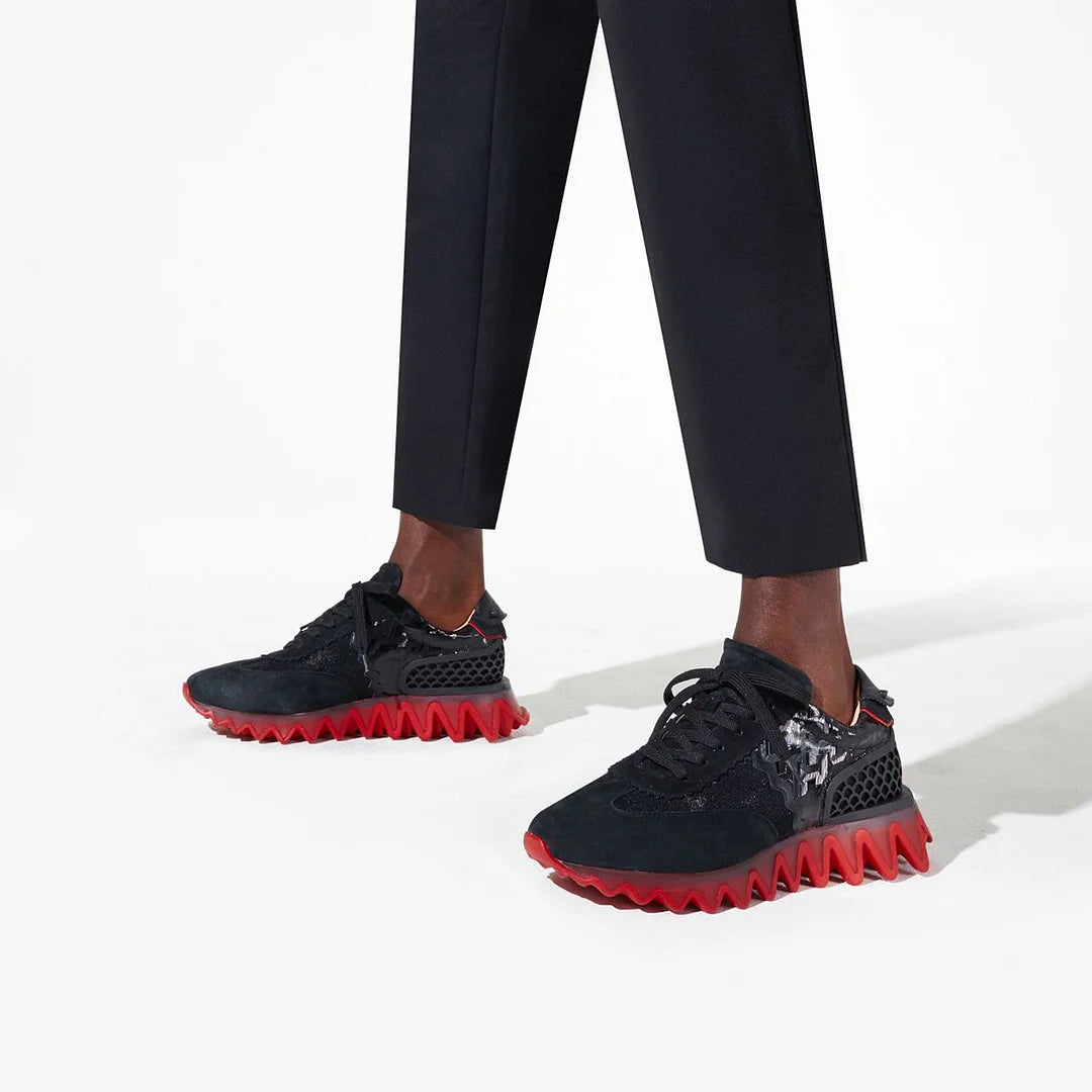runners