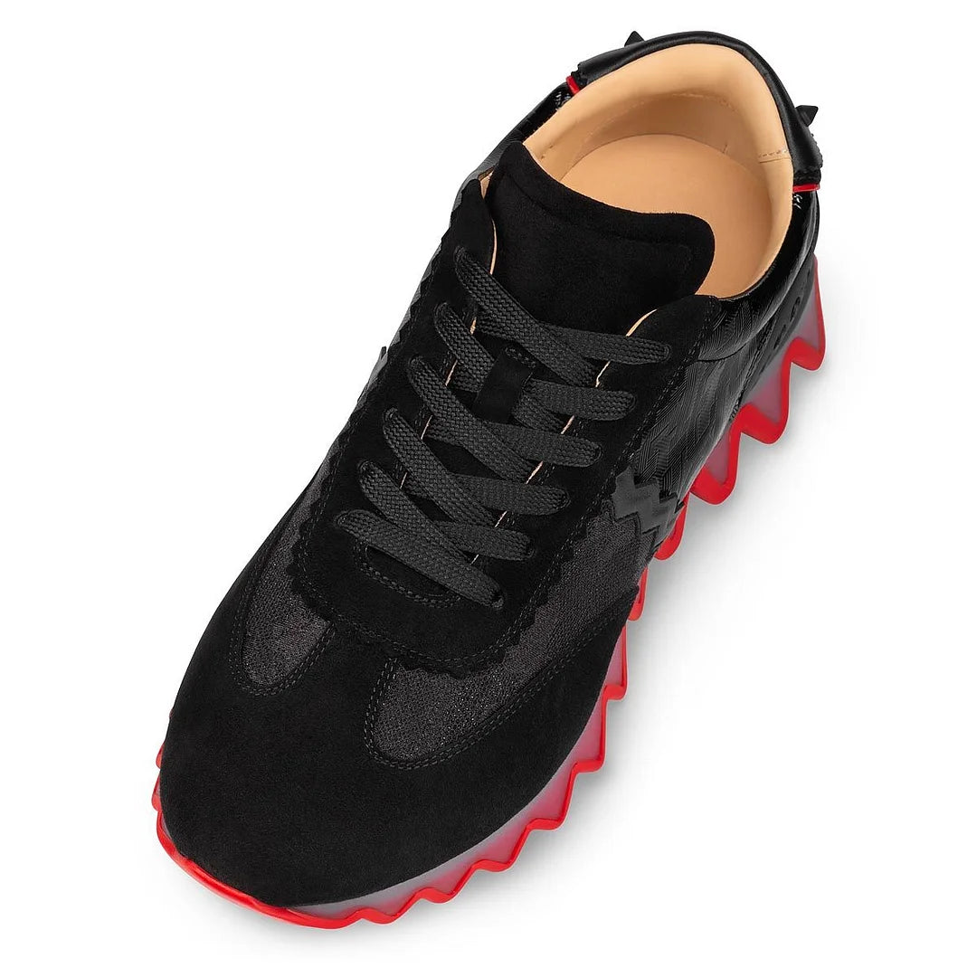 runners