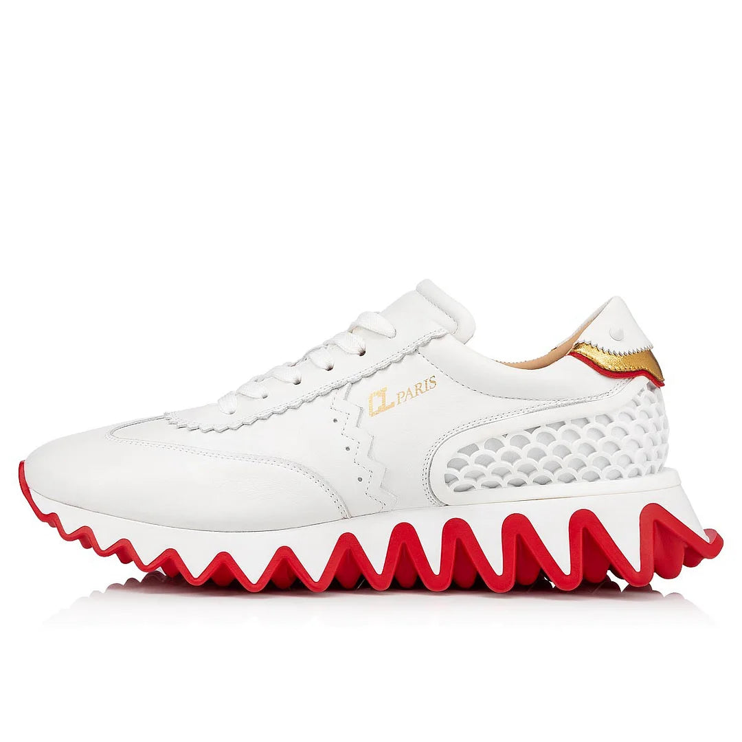 Runners