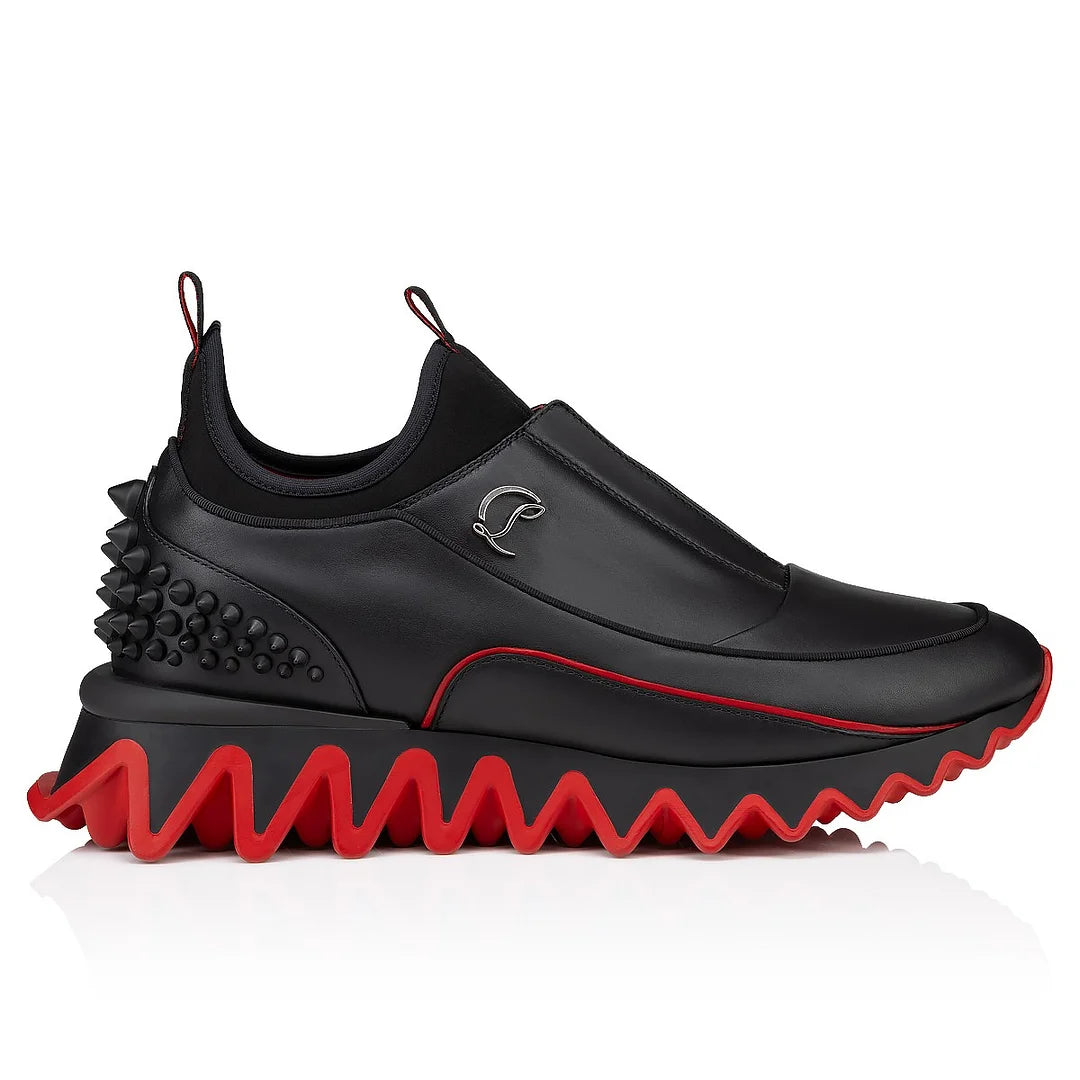 runner