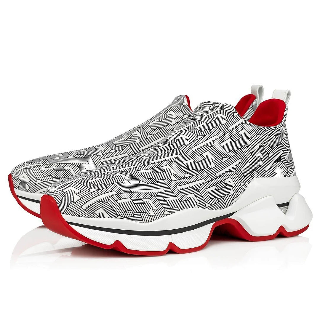 Runners Special offer
