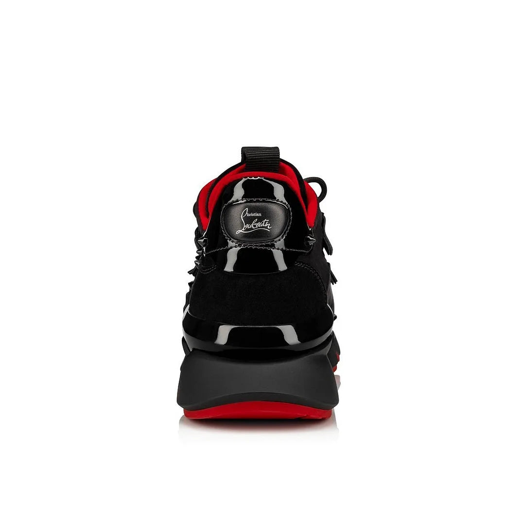 Runners