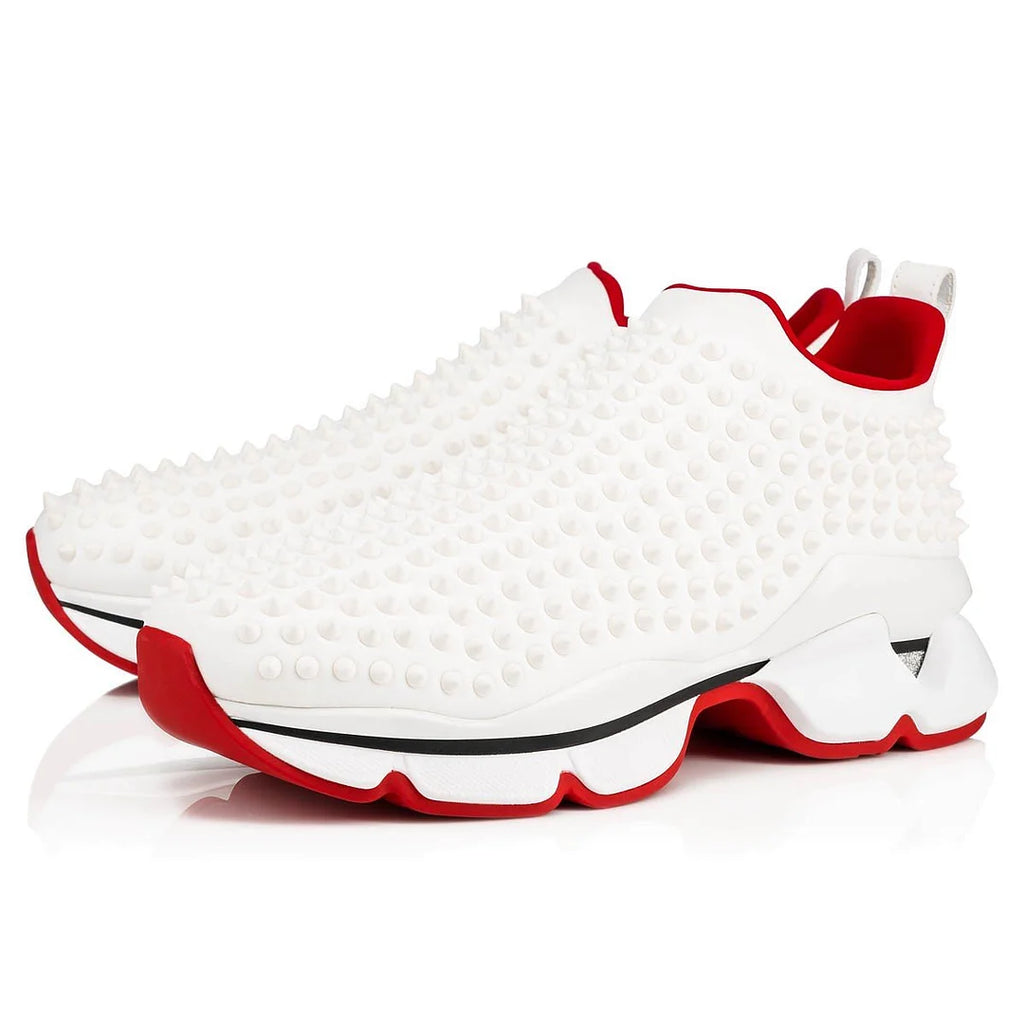 Runners Special offer